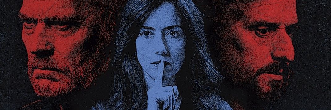 David Marqués banner