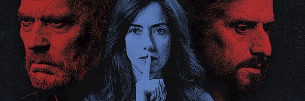 aisladomarques Profile Banner