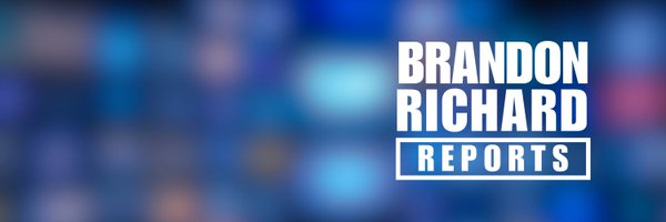 BrandonLRichard Profile Banner