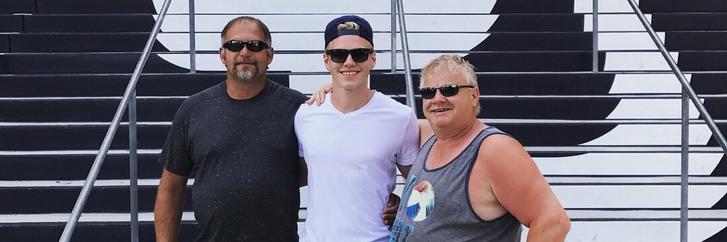 wellsy3535's profile banner image