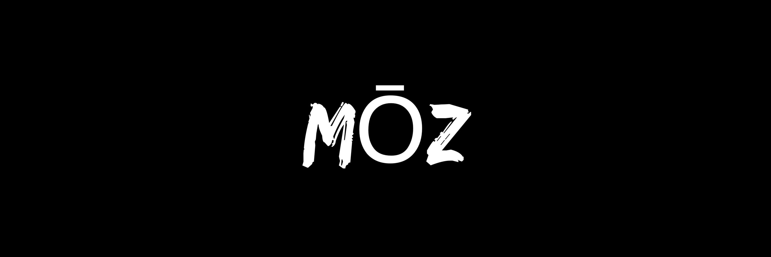 BIGMOZ's profile banner image