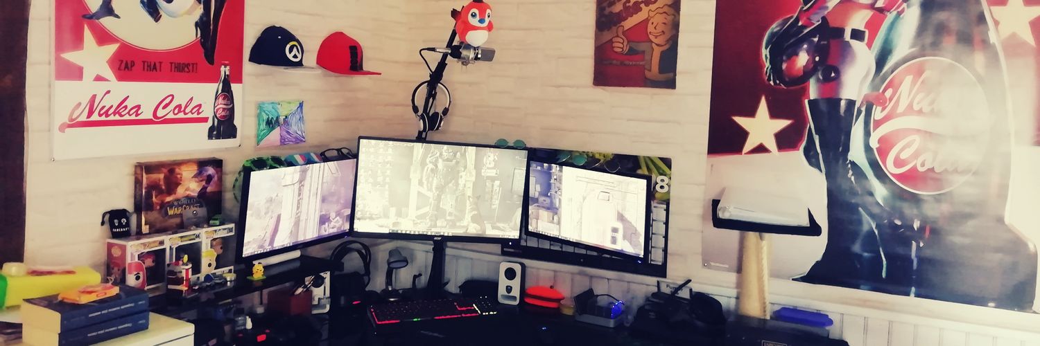 MathiGraph's profile banner image