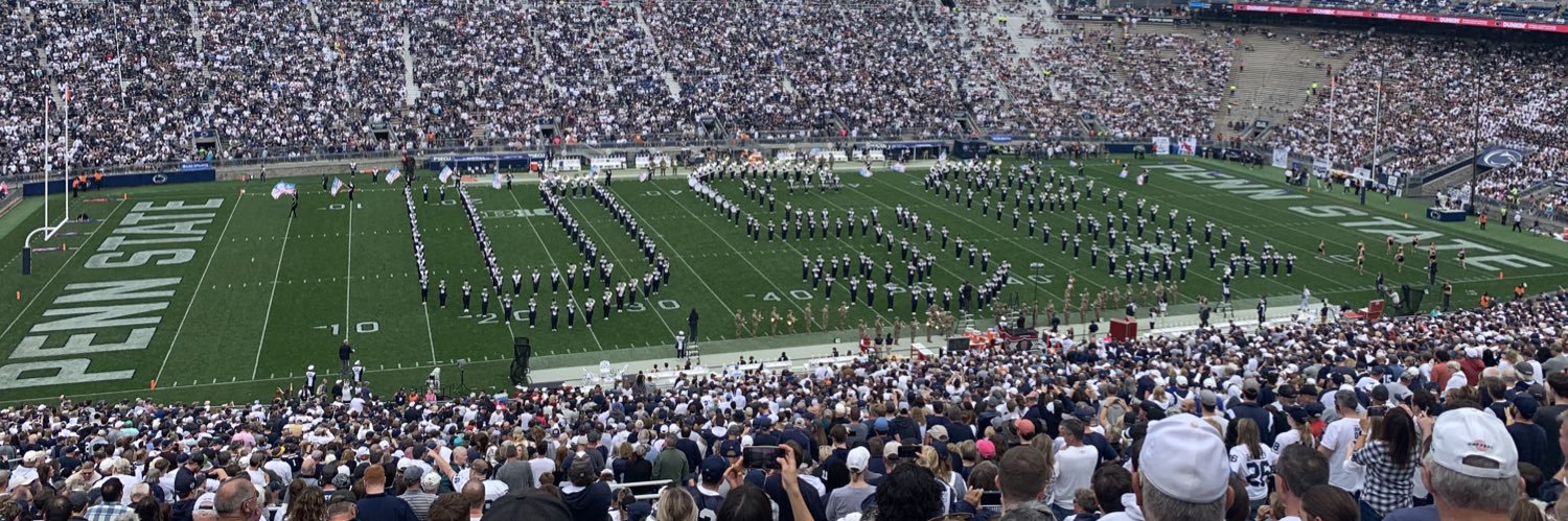 Keith Gregory banner