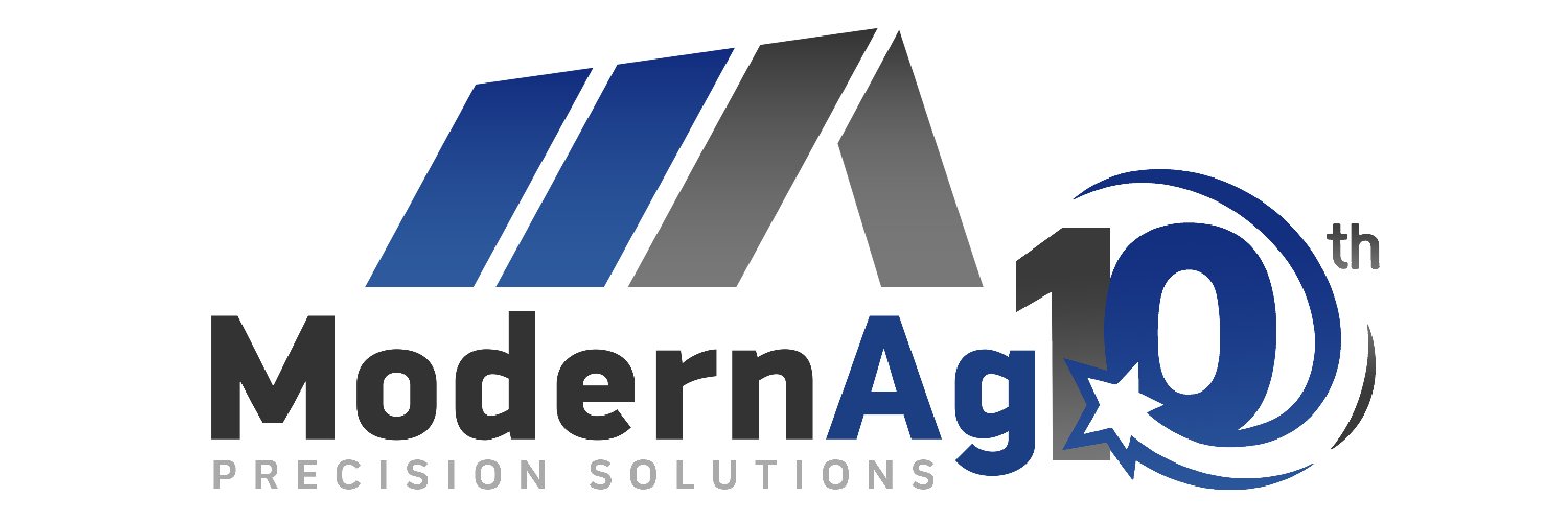 ModernAg Inc 🛰 banner