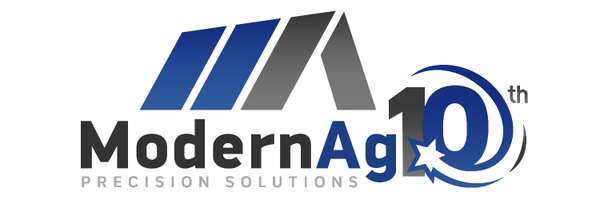 ModernAg_PS Profile Banner