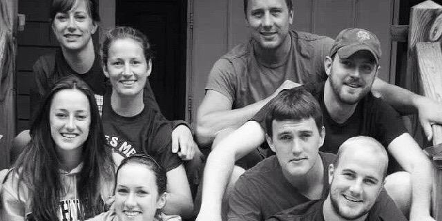 ga_tobin's profile banner image
