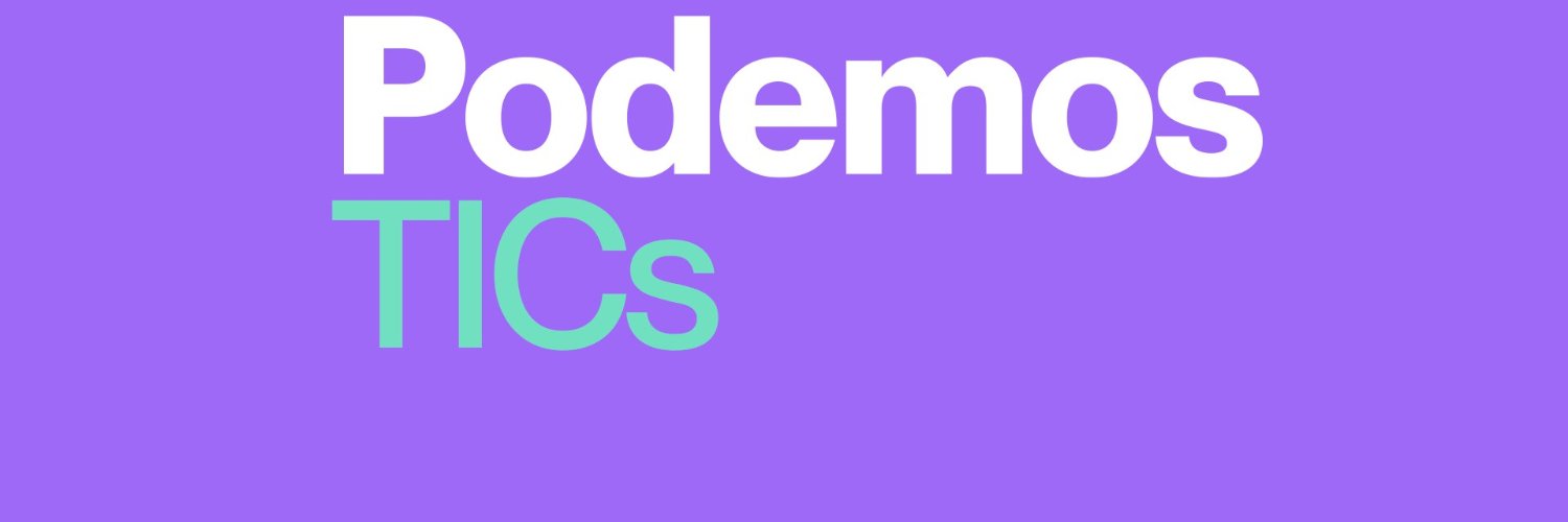 gppodemostic's profile banner image
