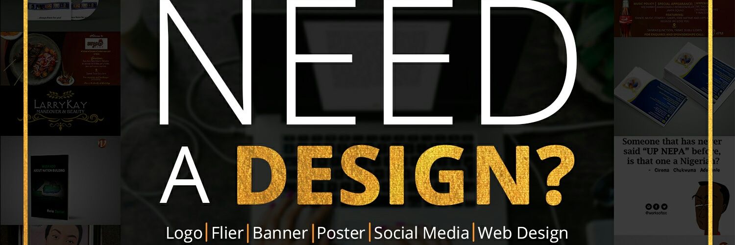 DesignsbyTOC's profile banner image