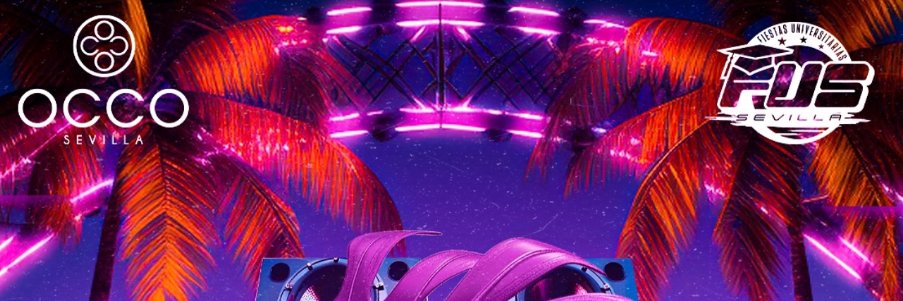 victorleonrrpp's profile banner image