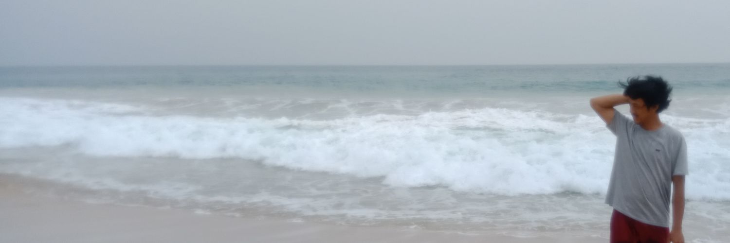 gustigojes's profile banner image