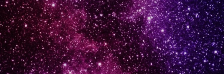 rees4x4's profile banner image