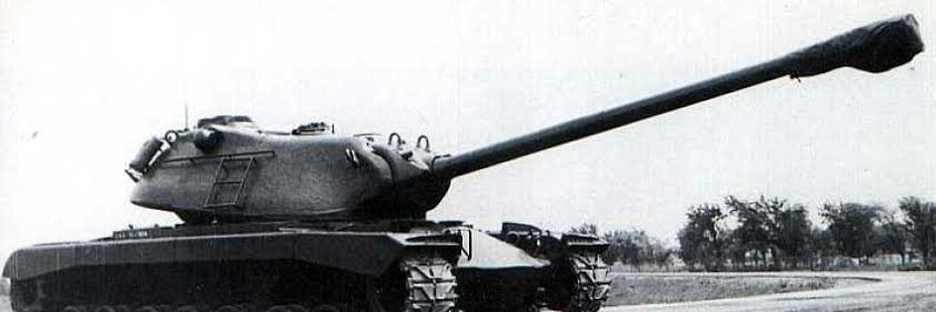 t57heavytr's profile banner image