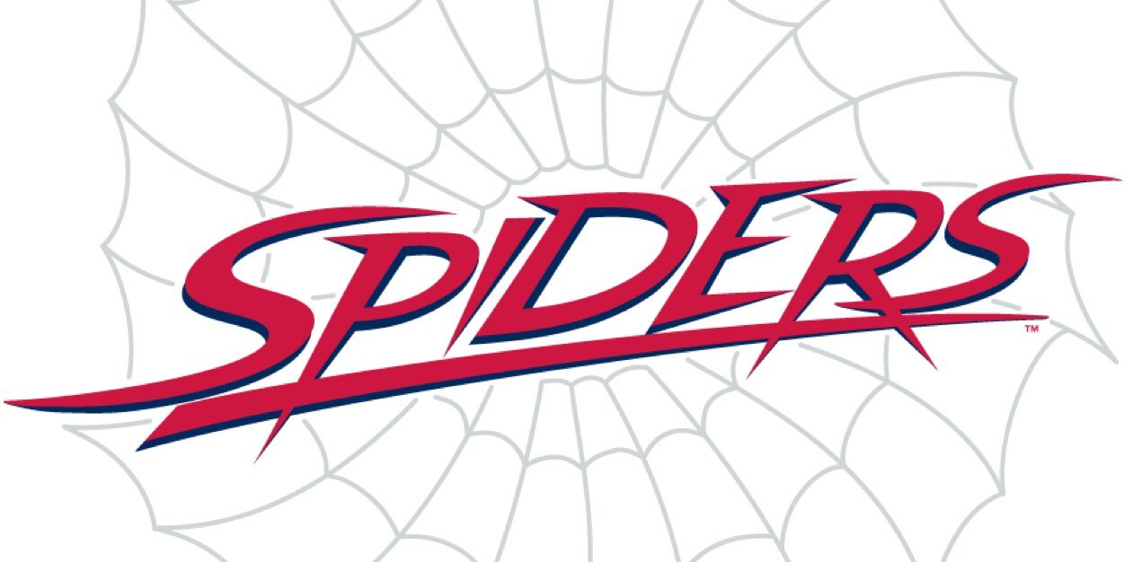 URichmond18's profile banner image