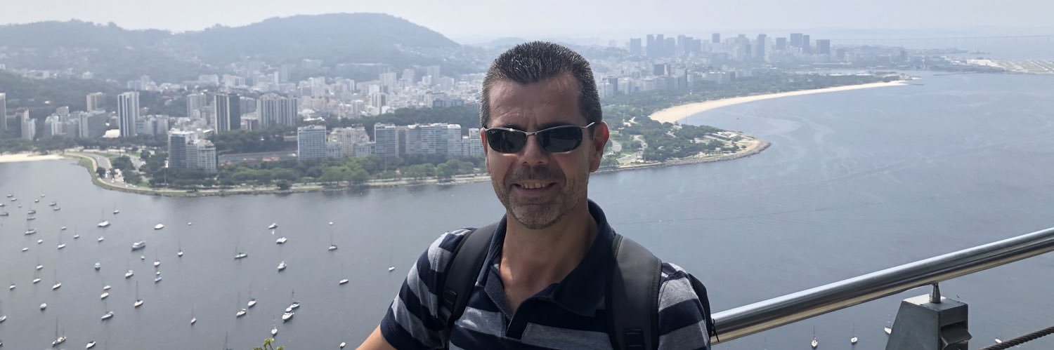 sergiomarividal's profile banner image