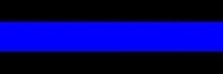 cvfd681's profile banner image