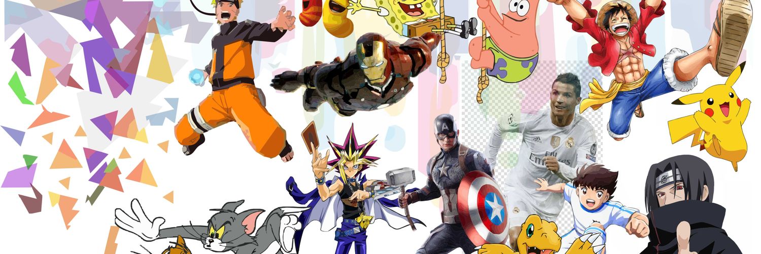 Erry_HidayatS's profile banner image
