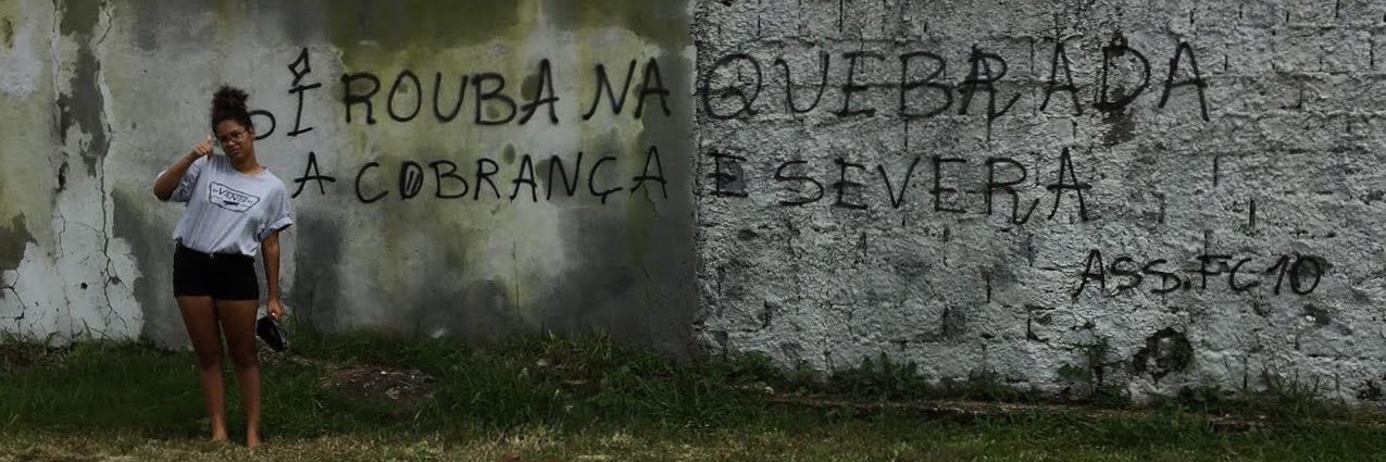 pdcparceiro's profile banner image
