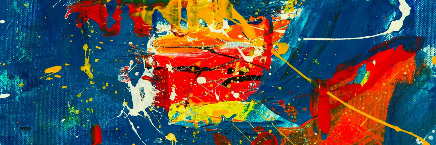 die_differently's profile banner image