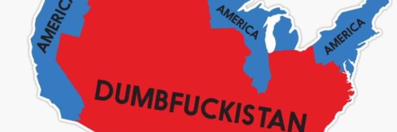 (spoutible.com/tantan73) 🇭🇹 🇺🇸 banner