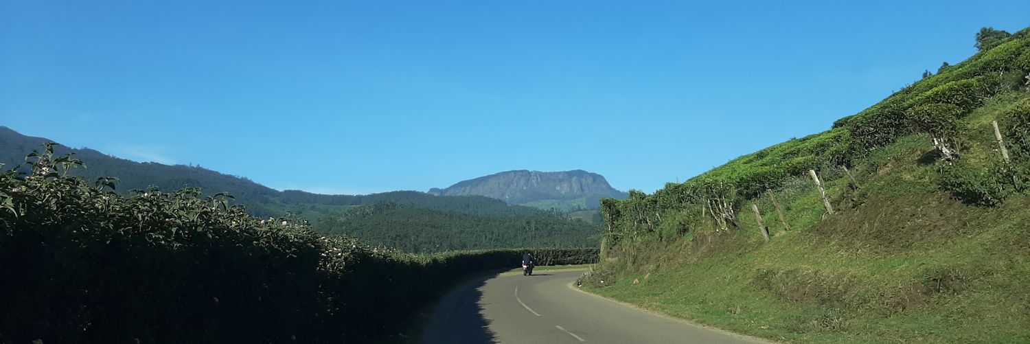 FootballWalla banner