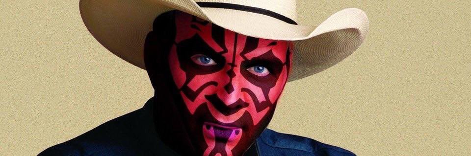 NickSabo7's profile banner image