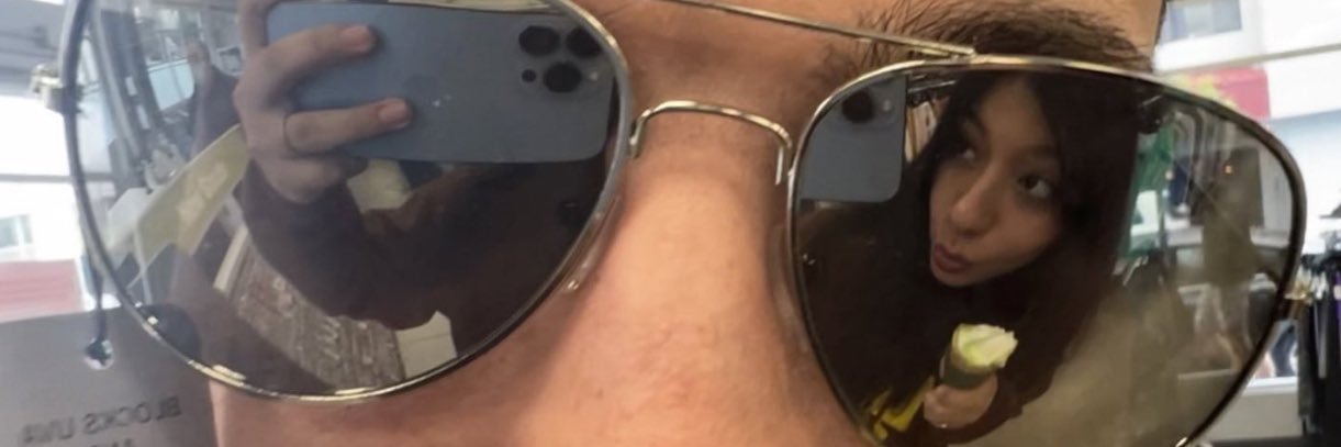 scoobyduv's profile banner image