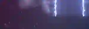 里親 banner