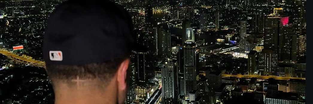 Machuca760_'s profile banner image