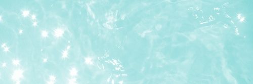 ItsMe_WK's profile banner image
