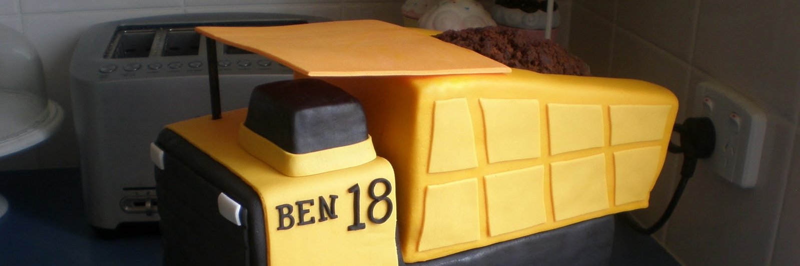 behantaman's profile banner image