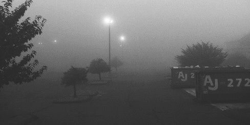 lennongdr's profile banner image