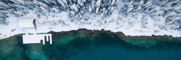 parallelimaging Profile Banner