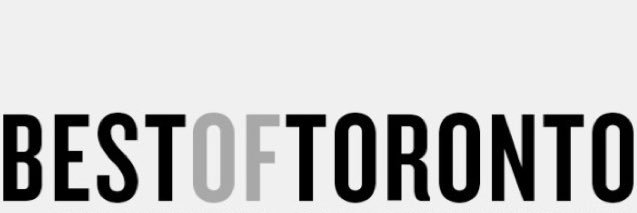 bestoftoronto banner
