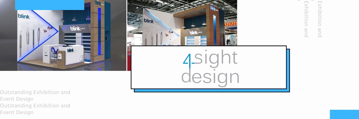 4sightdesign's profile banner image