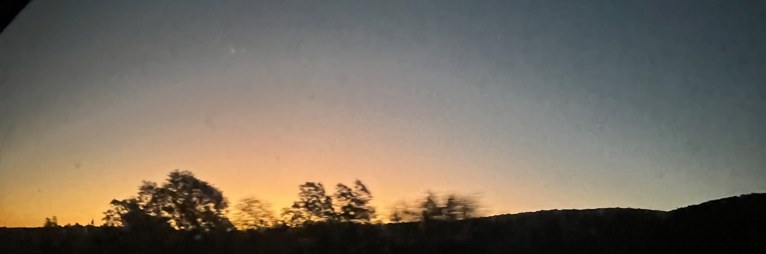 StephanieO2021's profile banner image