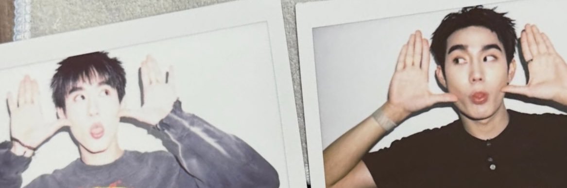 realmermmer's profile banner image