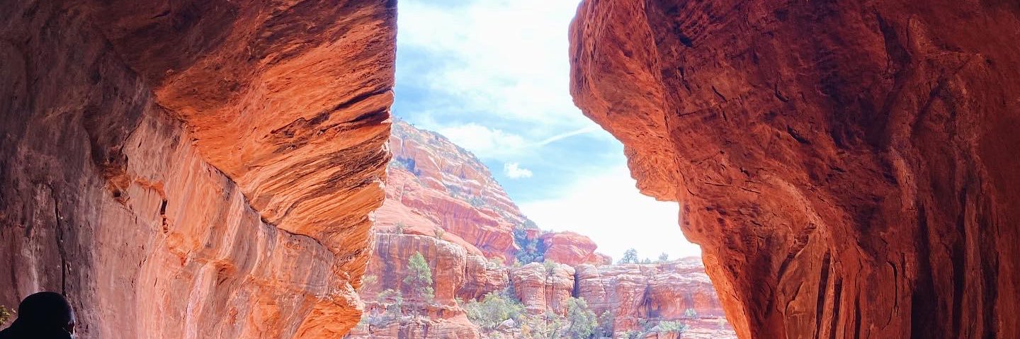 AshlynBaldi08's profile banner image