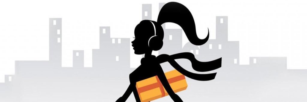 Dyemond's profile banner image