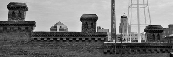 BikeDurham Profile Banner