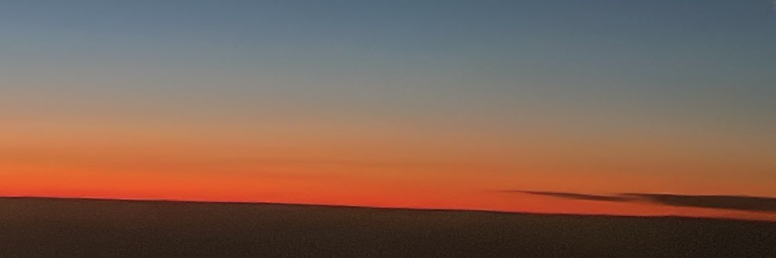 ミ ィ ー ⋆★ banner