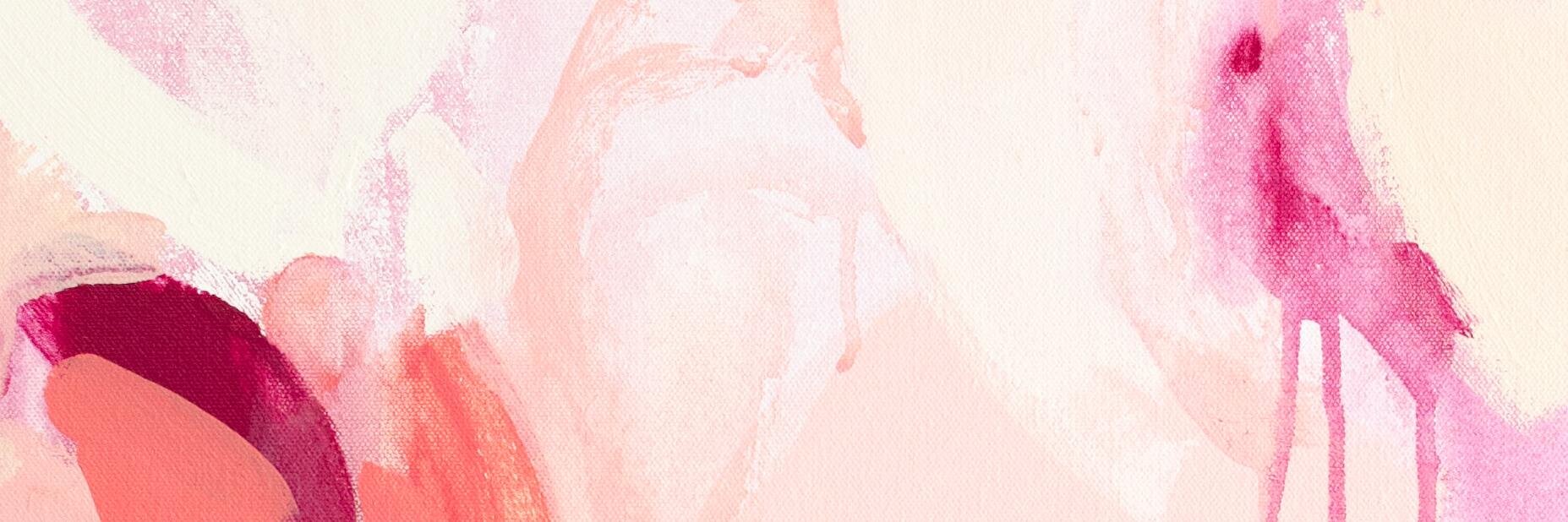 amaclaren's profile banner image