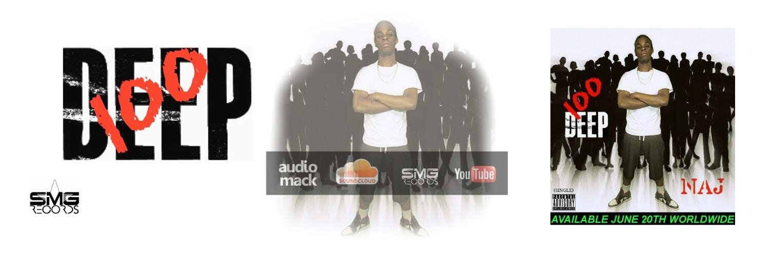 SmgNaj's profile banner image