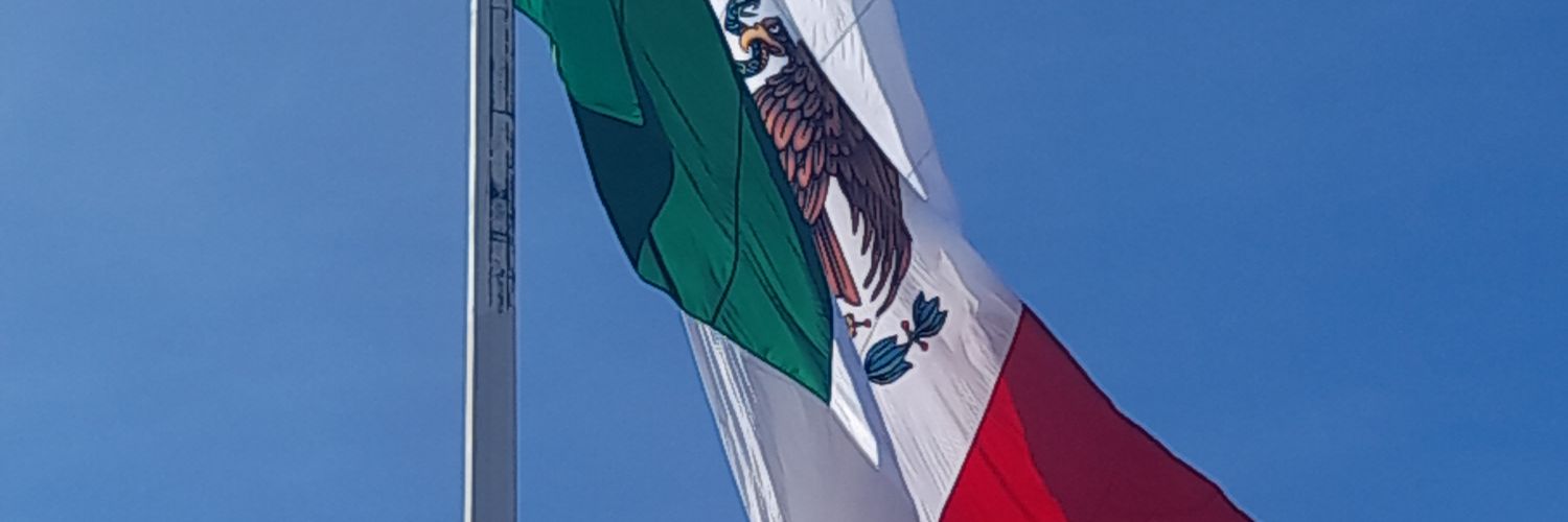 𝒞ℴ𝓈𝓈𝒶 ℳℴ𝓈𝓈𝒶 banner