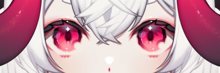 ~Bella~🍷( Pre debut 🩸) banner