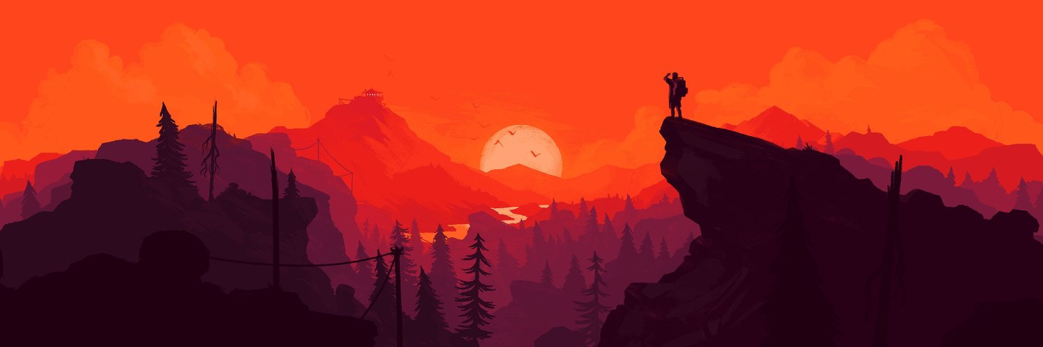 RRogepi's profile banner image