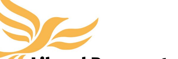 robertbrowne1 Profile Banner