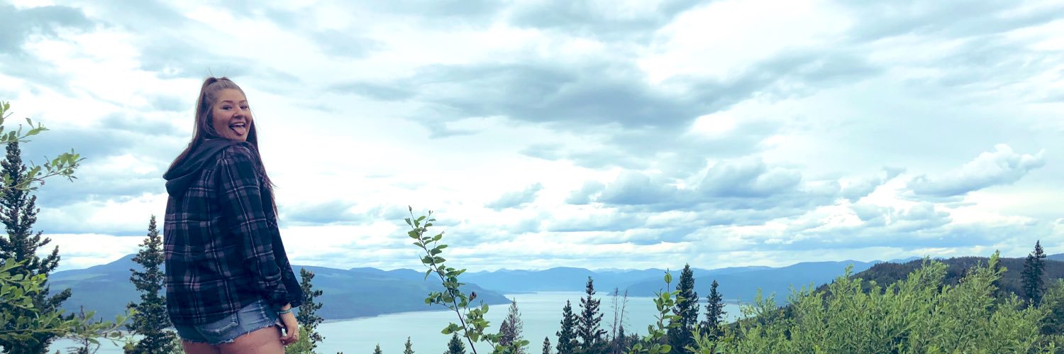 marissakhansen's profile banner image
