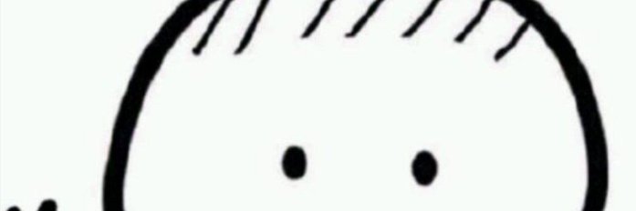 connormcm16's profile banner image