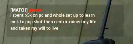 Ghost Centric banner