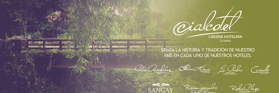 CialcotelHotels's profile banner image